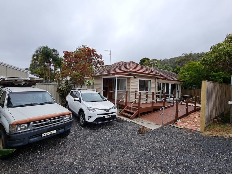 294 Blackwall Road, Blackwall, NSW 2256 Property Details