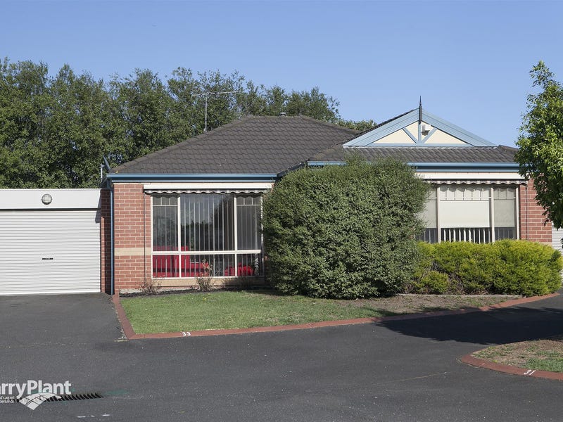 33/35 David Street, Dandenong, VIC 3175