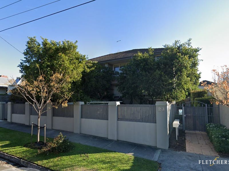 5/23 Aintree Road, Glen Iris, VIC 3146