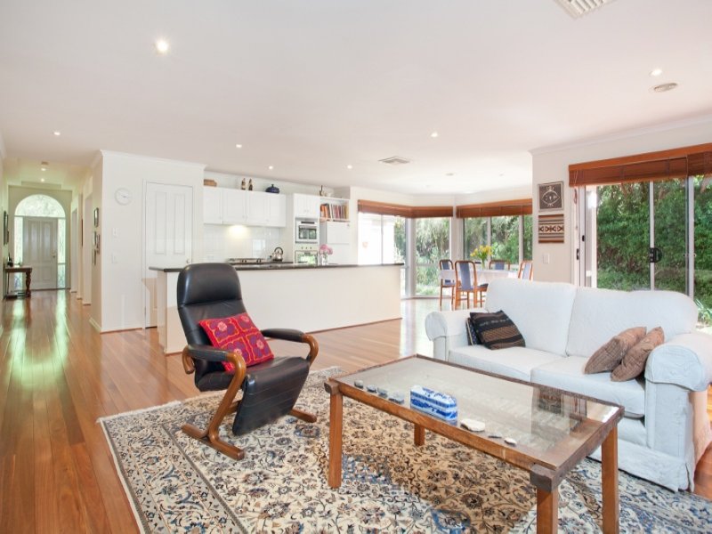 2-4 Alison Avenue, Rye, VIC 3941 - realestate.com.au