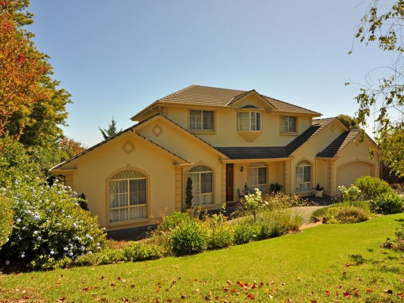 7 Street, Torrens Park, SA 5062