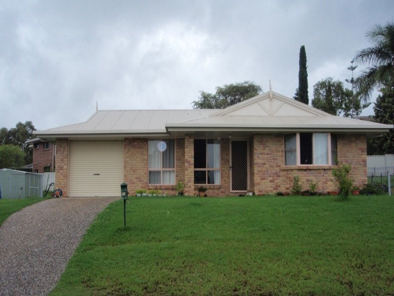 44-pillich-street-kawana-qld-4701-property-details