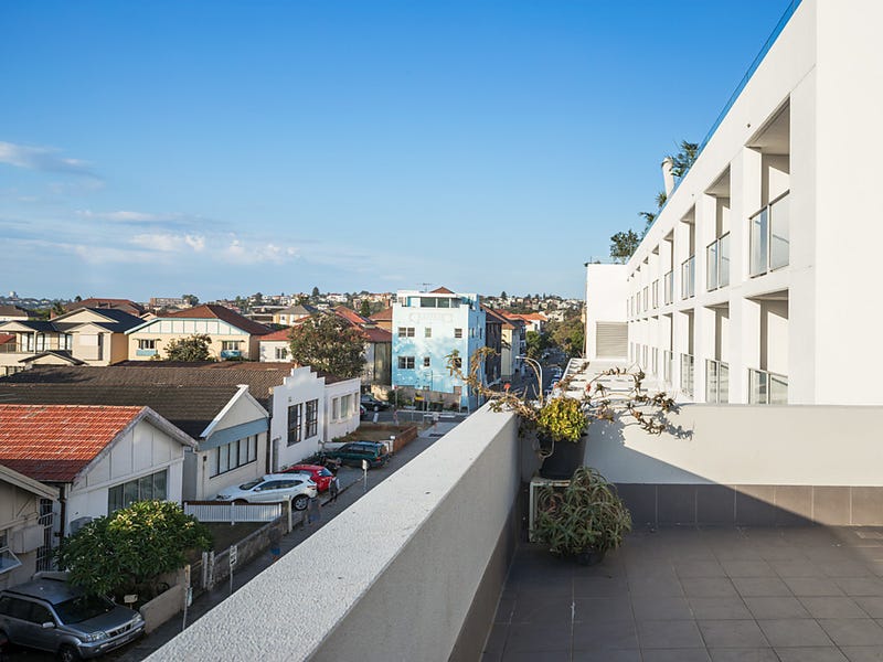 5/68 Gould Street, Bondi Beach, NSW 2026