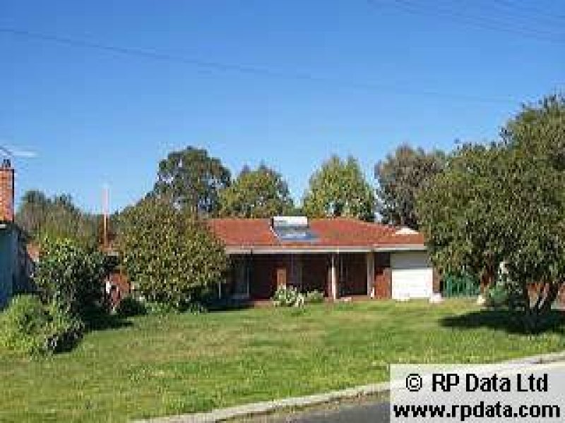80 Reynolds Street, Busselton, WA 6280 Property Details