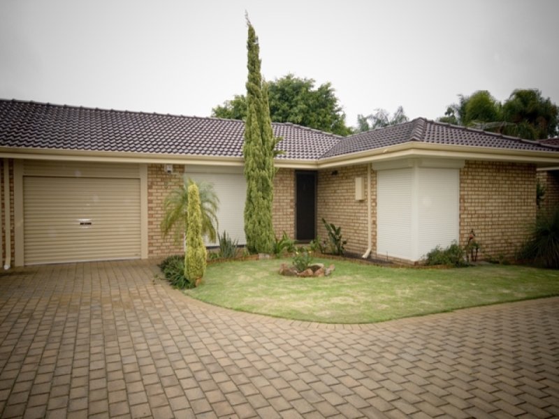 9/51 Cyril Street, Bassendean, WA 6054 Property Details