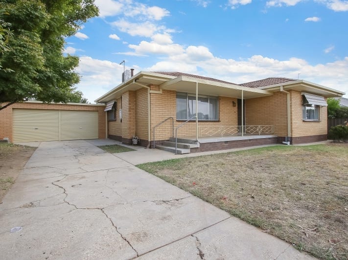 31 Pearce Street, Wodonga, VIC 3690