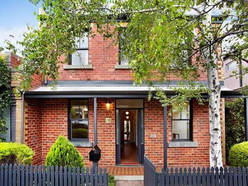 179 Brighton Street, Richmond, Vic 3121 Property Details
