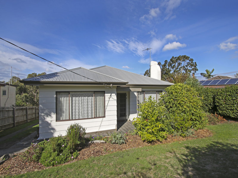 64 Bridge Street, Korumburra, VIC 3950