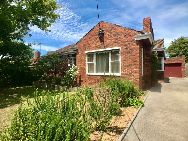 26 Fakenham Road, Ashburton, VIC 3147