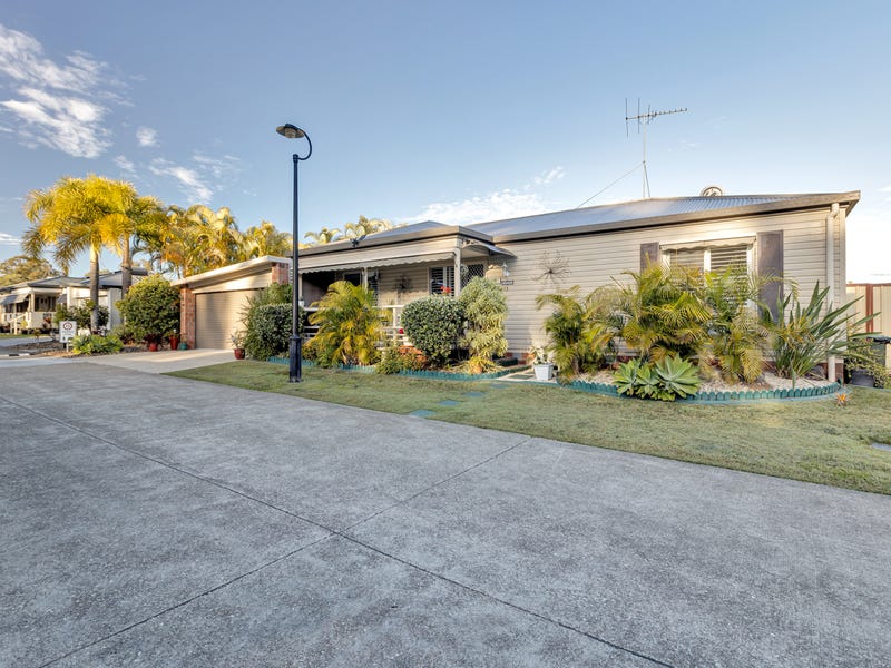 313/2642 Goldmine Rd, Ormeau, Qld 4208 House for Sale realestate