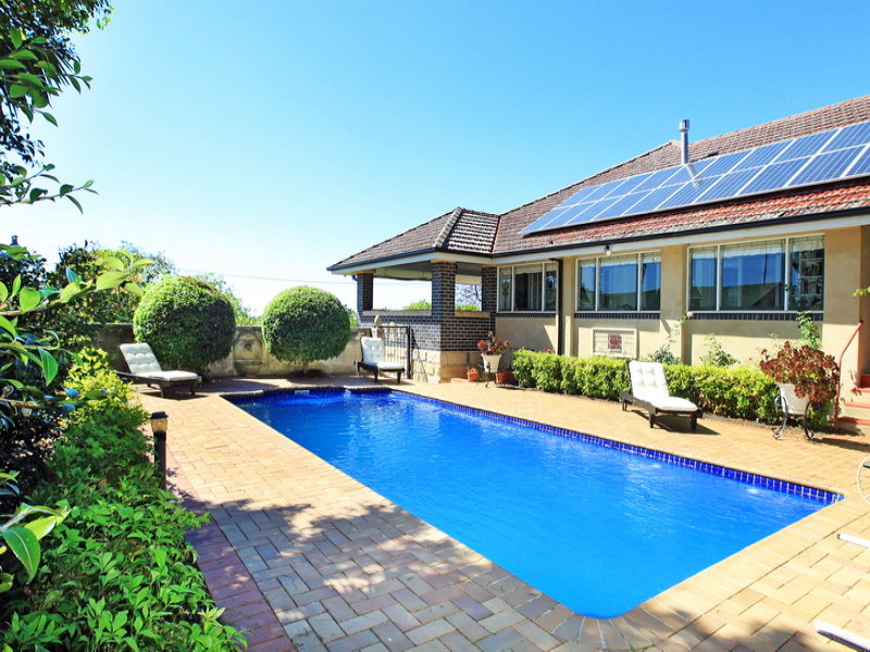 109 Shoalhaven St, Nowra, NSW 2541 Property Details