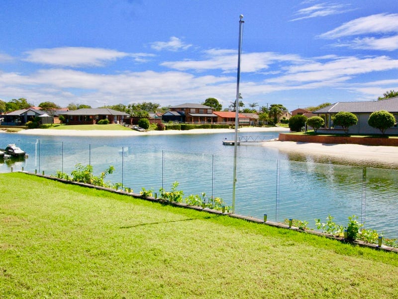 5 Sandpiper Avenue, Tweed Heads, NSW 2485 House for Sale