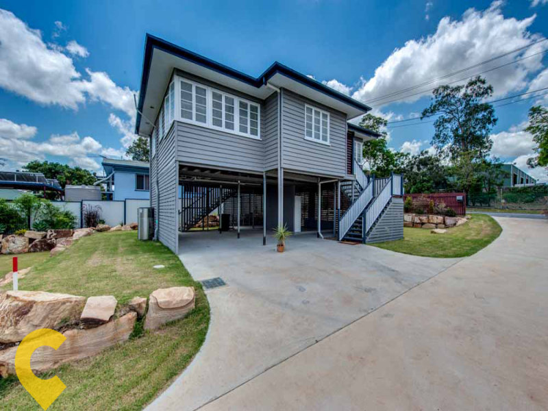 42 Harcourt Road, Darra, Qld 4076 Property Details
