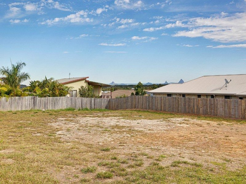 72 Huntley Place, Caloundra West, QLD 4551