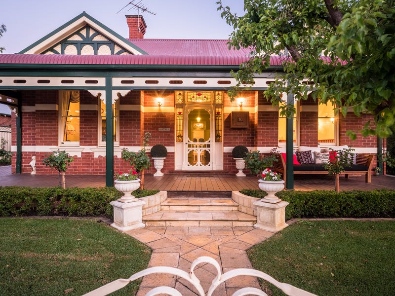 10 Ethel Street, Guildford, WA 6055 Property Details