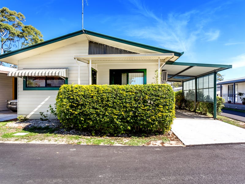 147/1 Fleet Street, Salamander Bay, NSW 2317