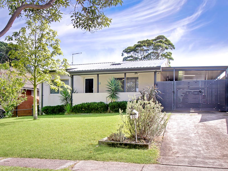 77 Turner Street, Blacktown, NSW 2148