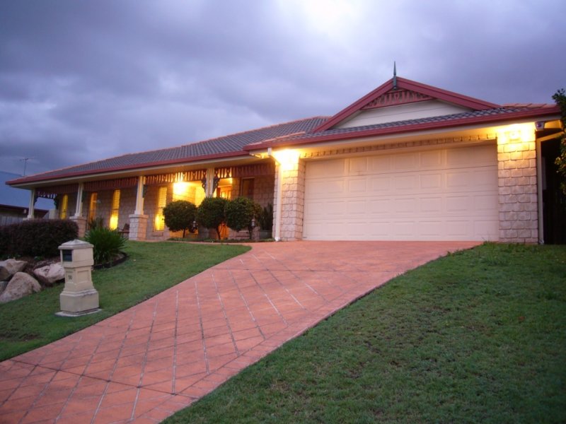 Property 104441875, Cashmere, Qld 4500 Property Details