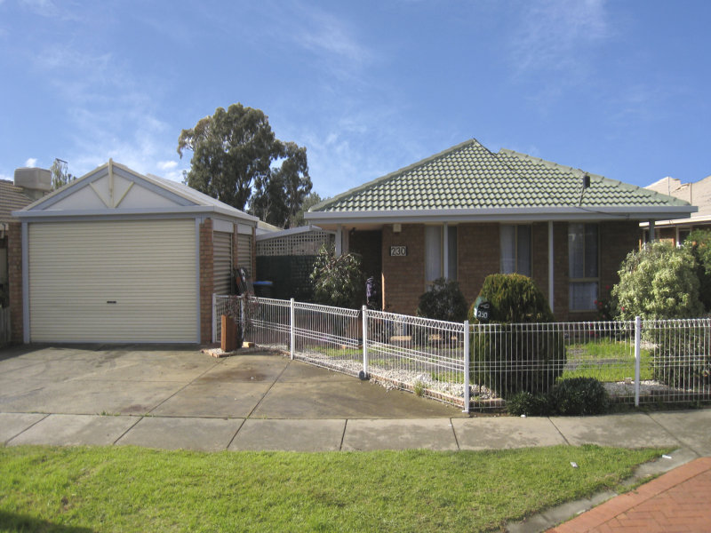 230 Derrimut Road, Hoppers Crossing, VIC 3029