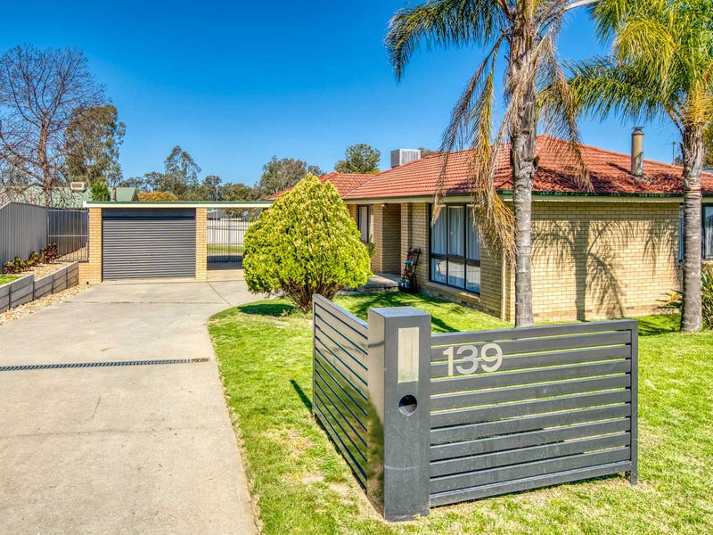 139 Baranbale Way, Springdale Heights, NSW 2641