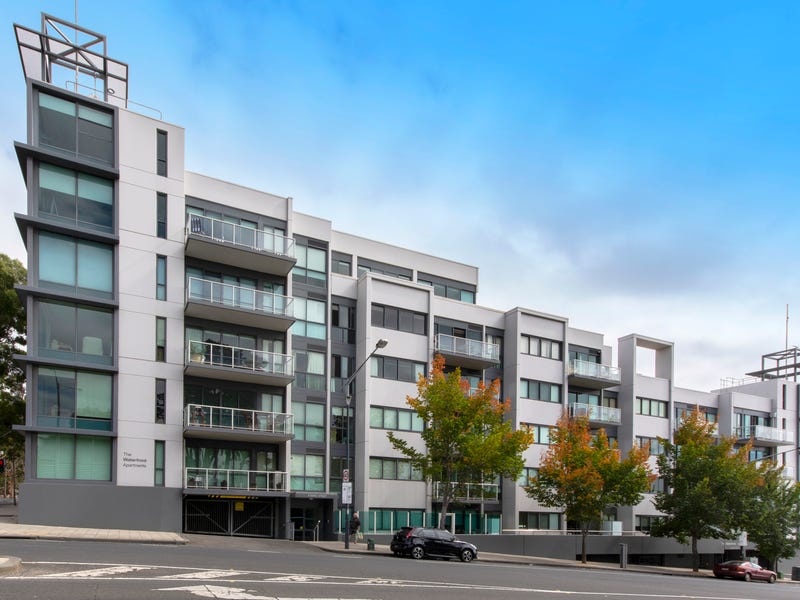 2303/2 Yarra Street, Geelong, VIC 3220