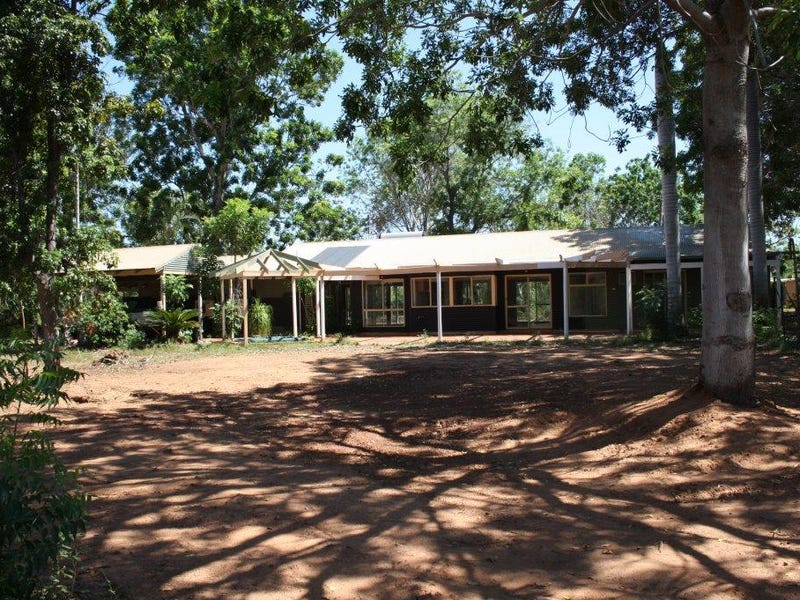 17 Derby Highway, Derby, WA 6728 Property Details