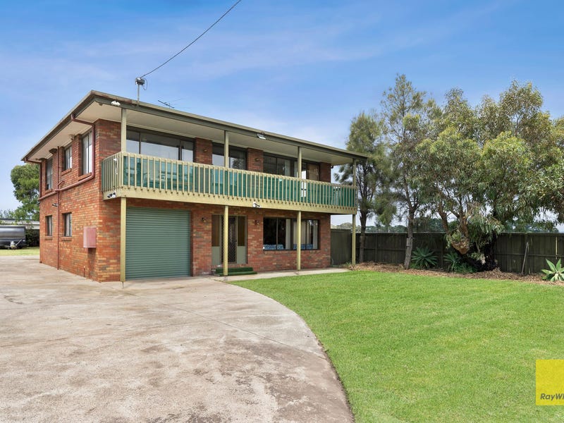 201 The Esplanade, Indented Head, VIC 3223