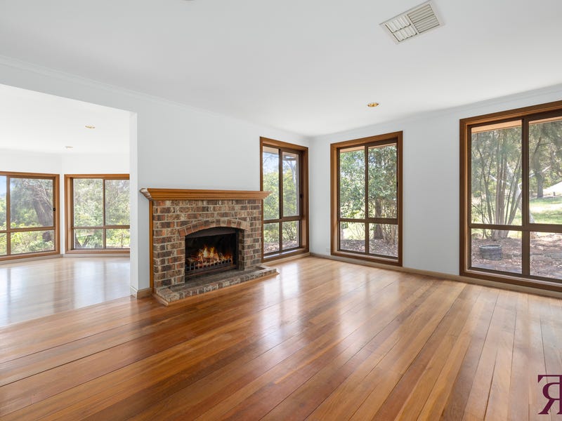 6 Fitzherbert Place, Bruce, ACT 2617