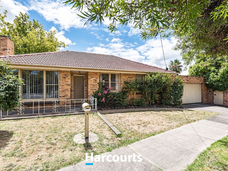 9 Blanche Drive, Vermont, Vic 3133