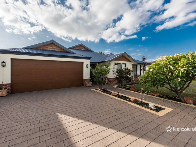 Houses for Sale in Geraldton Greater Region, WA Pg. 7