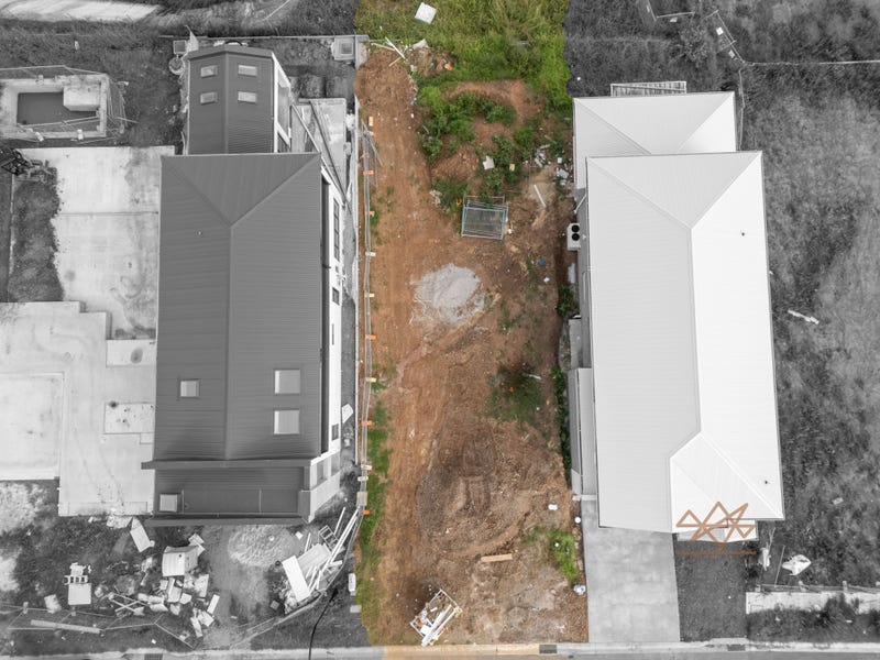 Lot 15, 57 Corona Street, Box Hill, NSW 2765 Property Details