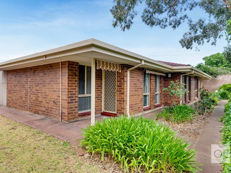 15/6 Kegworth Road, Melrose Park, SA 5039