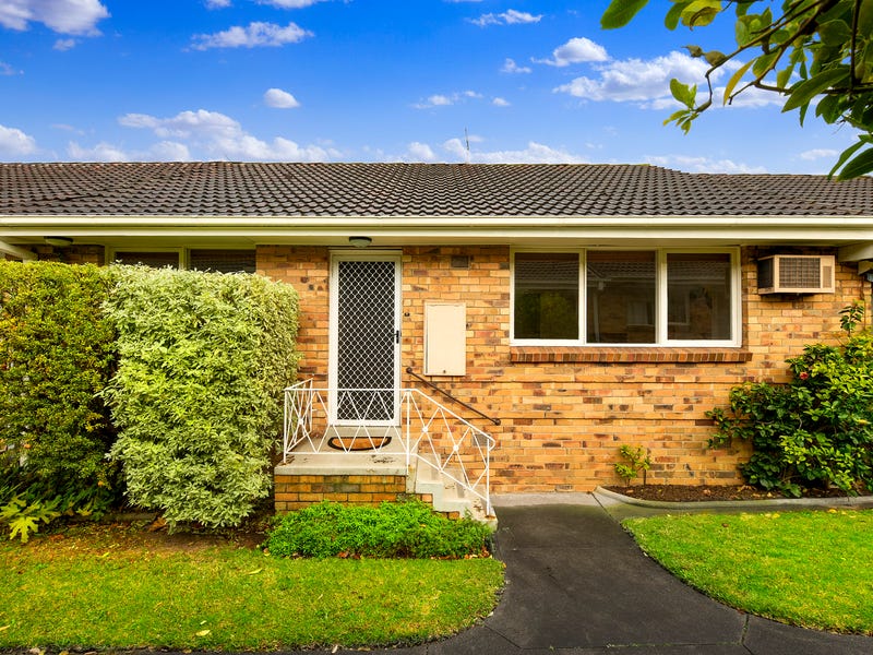 2/564 Riversdale Road, Camberwell, VIC 3124