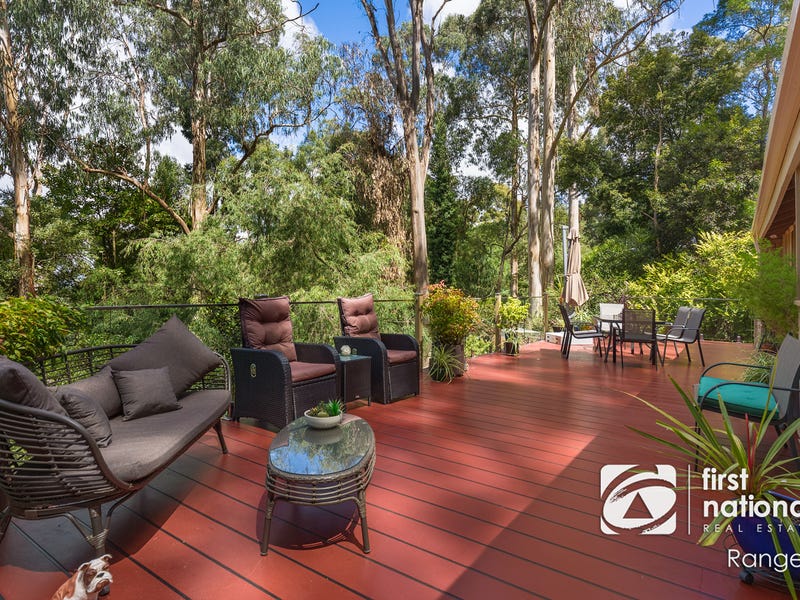 133 Terrys Avenue, Vic 3160 Property Details