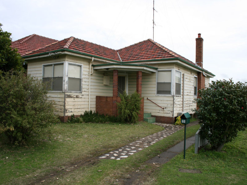 71 Fullerton St, Stockton, NSW 2295 Property Details