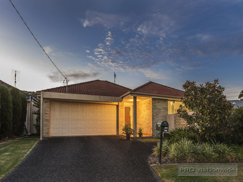 Sold Property Prices & Auction Results in Warners Bay, NSW 2282 (+1