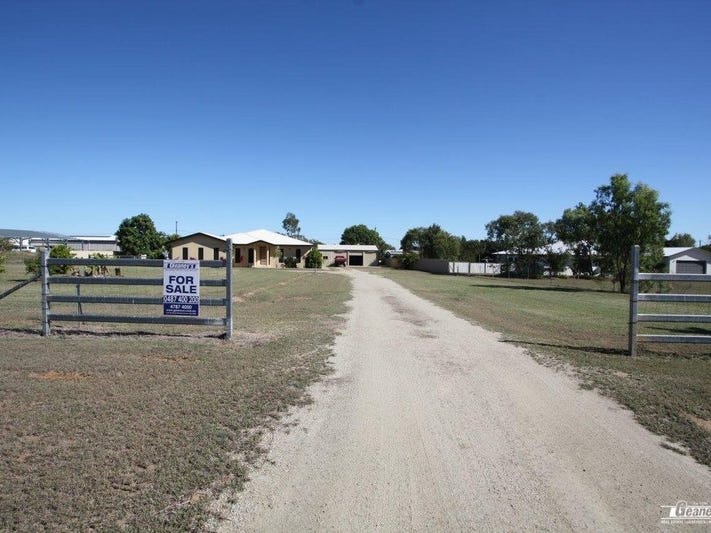 Sold Property Prices & Auction Results in Charters Towers, QLD Pg. 18