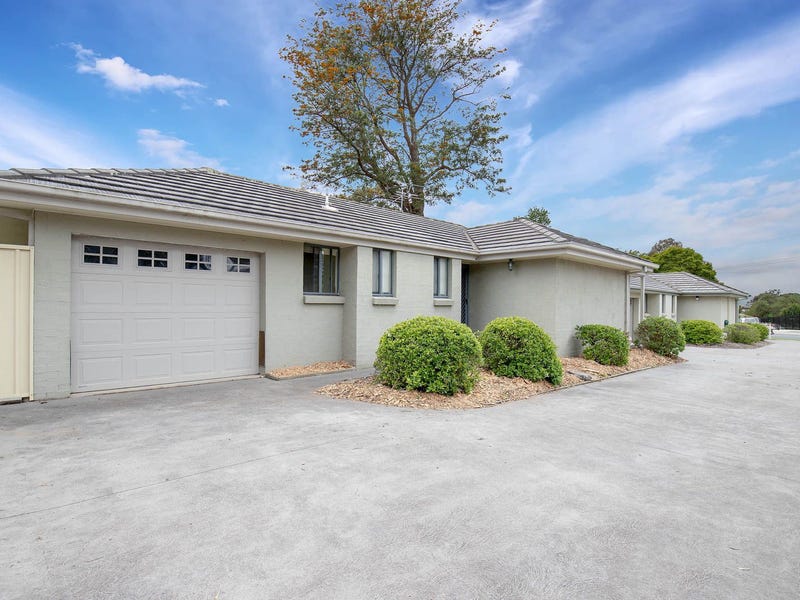 1B Barbour Rd, Thirlmere, NSW 2572 Property Details