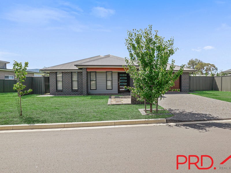 41 Eagle Avenue, Tamworth, NSW 2340 Property Details