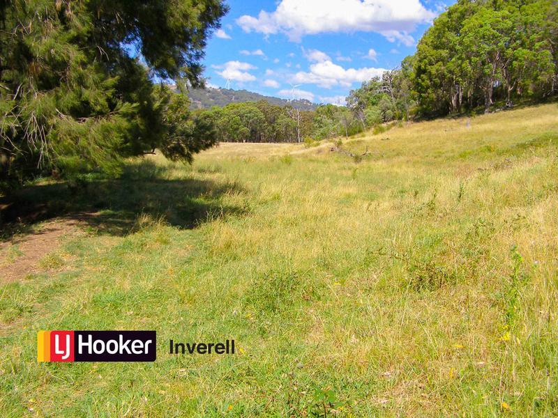 1214 Spring Mountain Road, Spring Mountain, NSW 2370