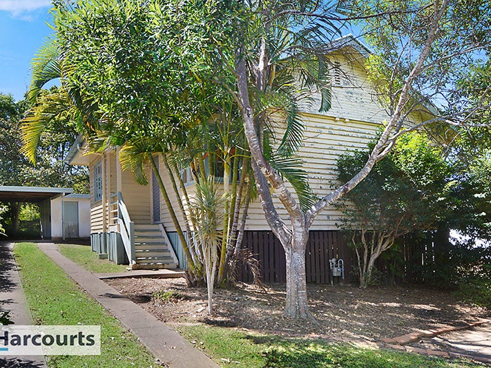 79 Woking Street, Keperra, Qld 4054 Property Details