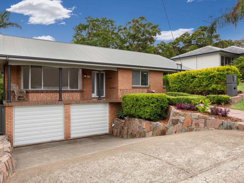 7 Seacroft Close, Belmont North, NSW 2280 - Realestate.com.au