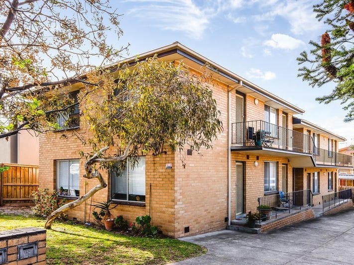 2 67 Collins Street Mentone VIC 3194 realestate .au