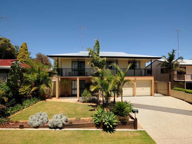 10 Palm Court, Rangeville, QLD 4350