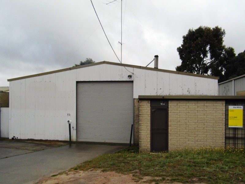 22A Mcmahon Street, Traralgon, VIC 3844