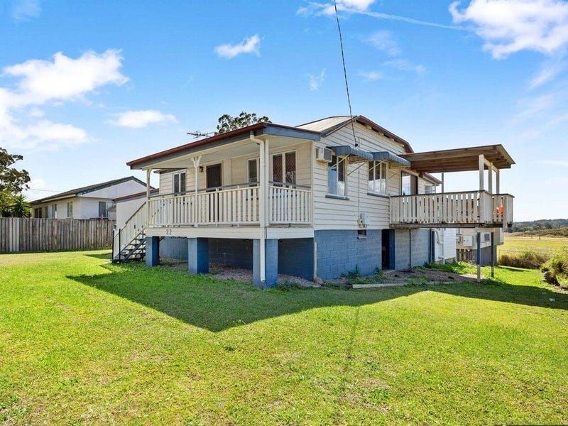 Real Estate & Property for Sale in Lawnton, QLD 4501