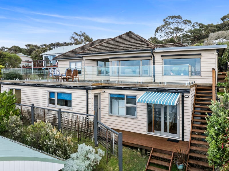 15 Dorman Street, Lorne, VIC 3232