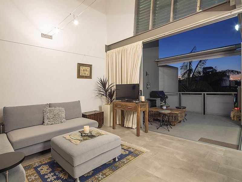 29/92 Robertson Street, Fortitude Valley, QLD 4006 - realestate.com.au