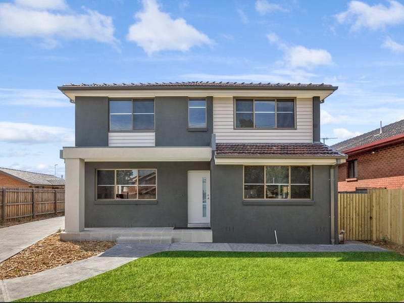 1/26 Houston Street, Epping, Vic 3076
