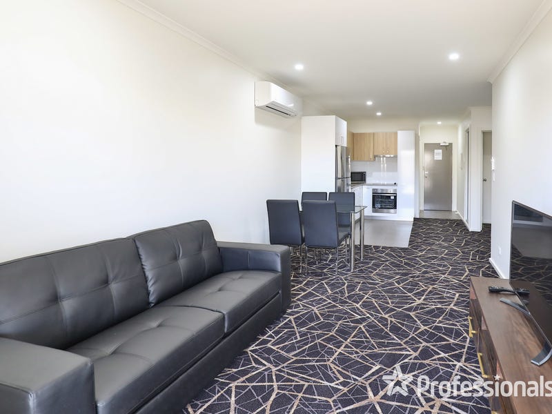 A304/149157 Thirteenth Street, Mildura, Vic 3500 Property Details
